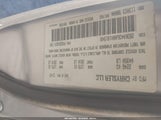 Dodge Charger 2B3KA43G08H181549 снимка