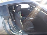 Nissan 370Z Touring JN1AZ4EH9BM552837 fotografie