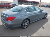 Mercedes-Benz E 300 WDDZF4JB9JA476018 снимка