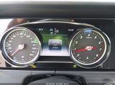 Mercedes-Benz E 300 WDDZF4JB9JA476018 снимка
