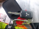 Mitsubishi Outlander Sport 2.0 Be 2Wd/2.0 Es 2Wd/2.0 Le 2Wd/2.0 S 2Wd JA4APUAU9MU015131 снимка