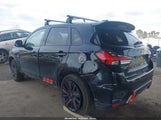Mitsubishi Outlander Sport 2.0 Be 2Wd/2.0 Es 2Wd/2.0 Le 2Wd/2.0 S 2Wd JA4APUAU9MU015131 photo