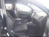 Mitsubishi Outlander Sport 2.0 Be 2Wd/2.0 Es 2Wd/2.0 Le 2Wd/2.0 S 2Wd JA4APUAU9MU015131 photo