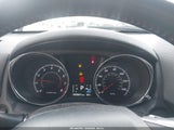 Mitsubishi Outlander Sport 2.0 Be 2Wd/2.0 Es 2Wd/2.0 Le 2Wd/2.0 S 2Wd JA4APUAU9MU015131 photo