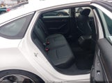Honda Accord Touring 2.0T 1HGCV2F98JA003872 photo