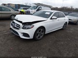 Mercedes-Benz E 300 4Matic WDDZF4KB1HA257594 снимка