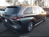 Toyota Sienna Xle 5TDJSKFC0SS200937 photo