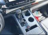 Toyota Sienna Xle 5TDJSKFC0SS200937 fotografie