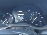 Toyota Sienna Xle 5TDJSKFC0SS200937 photo