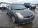Toyota Prius JTDKB20U693509426 снимка