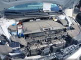 Hyundai Ioniq 5 Sel KM8KN4DE1RU250596 снимка