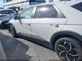 Hyundai Ioniq 5 Sel KM8KN4DE1RU250596 снимка