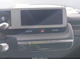 Hyundai Ioniq 5 Sel KM8KN4DE1RU250596 снимка