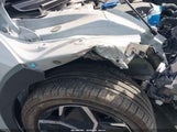 Hyundai Ioniq 5 Sel KM8KN4DE1RU250596 снимка