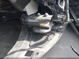 Hyundai Ioniq 5 Sel KM8KN4DE1RU250596 снимка
