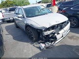 Hyundai Ioniq 5 Sel KM8KN4DE1RU250596 снимка
