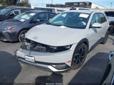 Hyundai Ioniq 5 Sel KM8KN4DE1RU250596 снимка