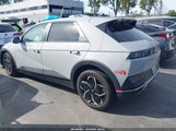 Hyundai Ioniq 5 Sel KM8KN4DE1RU250596 снимка