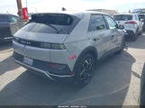 Hyundai Ioniq 5 Sel KM8KN4DE1RU250596 снимка
