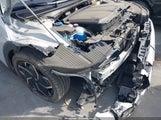 Hyundai Ioniq 5 Sel KM8KN4DE1RU250596 снимка