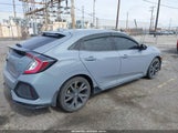 Honda Civic Sport SHHFK7G4XKU223090 fotografie
