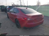 Toyota Camry Se 4T1DAACK0SU003571 снимка