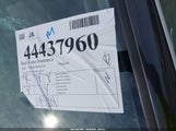 Volkswagen Passat Lux WVWTK73C48E216860 снимка