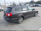 Volkswagen Passat Lux WVWTK73C48E216860 снимка