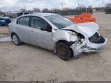 Nissan Sentra 2.0S 3N1AB61E38L661163 снимка
