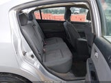 Miniaturka zdjęcia 8