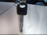 Ford E-150 Commercial/Recreational 1FTNE14W67DA42865 снимка