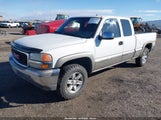 GMC Sierra  Sle 2GTEK19T421276336 fotografie