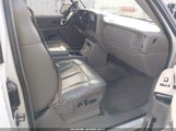 GMC Sierra  Sle 2GTEK19T421276336 снимка