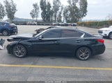 Infiniti Q50 JN1BV7AP0FM356015 снимка