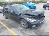 Infiniti Q50 JN1BV7AP0FM356015 снимка