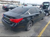 Infiniti Q50 JN1BV7AP0FM356015 снимка