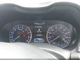 Infiniti Q50 JN1BV7AP0FM356015 снимка