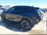 Kia Sportage Sx-Prestige 5XYK53AF6PG012866 photo