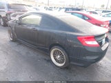 Honda Civic Ex 2HGFG3B88DH522100 снимка