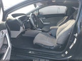 Honda Civic Ex 2HGFG3B88DH522100 снимка