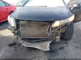 Honda Civic Ex 2HGFG3B88DH522100 снимка