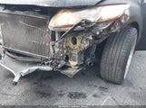 Honda Civic Ex 2HGFG3B88DH522100 снимка