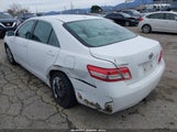 Toyota Camry Le 4T4BF3EK2AR025965 снимка