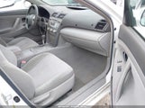 Toyota Camry Le 4T4BF3EK2AR025965 снимка