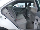 Toyota Camry Le 4T4BF3EK2AR025965 снимка