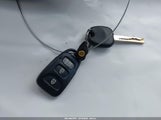 Hyundai Elantra Gt KMHD35LH5HU366351 снимка