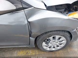 Hyundai Elantra Gt KMHD35LH5HU366351 снимка