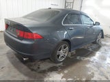 Acura Tsx JH4CL96816C001041 снимка