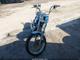 Harley-Davidson Fxst Custom 1HD1BKL15SY037126 снимка