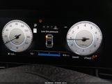 Hyundai Elantra Sel KMHLS4DG3RU676451 снимка